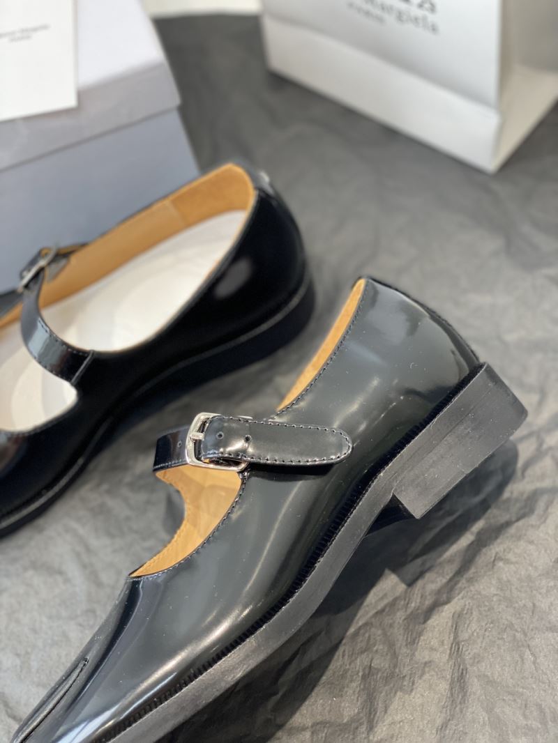 Maison Margiela Shoes